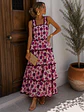 Vestido - Thumbnail 2
