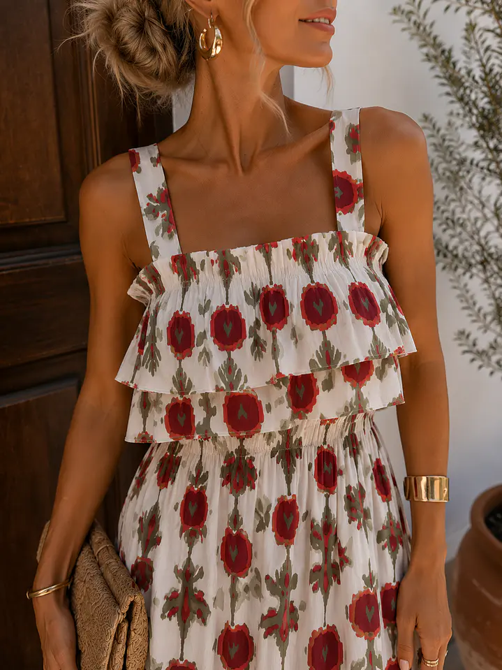 Vestido  2