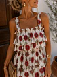 Vestido  - Miniatura 2