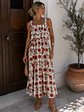 Vestido  - Miniatura 1