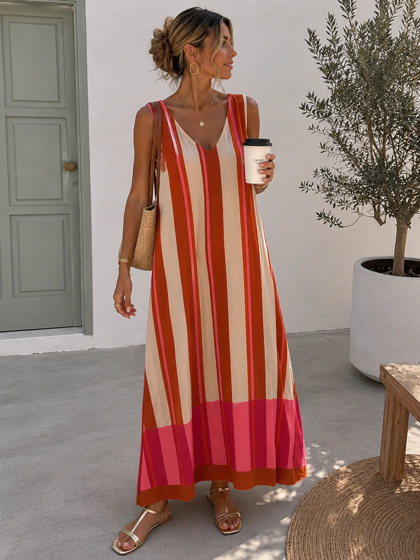 Vestido 1