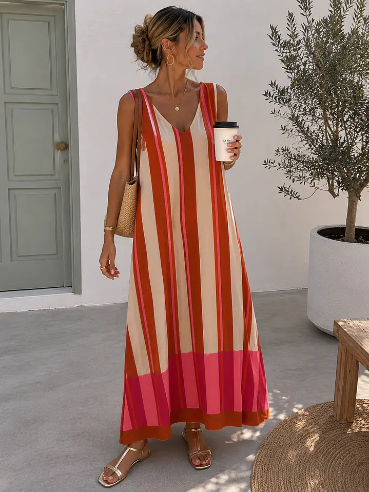 Vestido 1