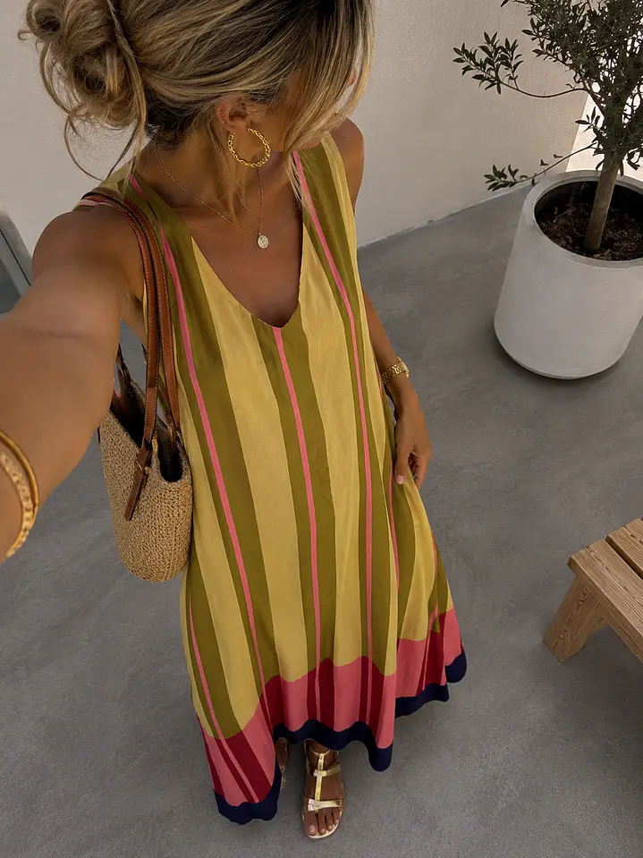 Vestido 2