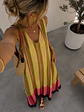 Vestido - Thumbnail 2