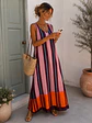 Vestido - Thumbnail 3