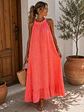 Vestido - Thumbnail 2