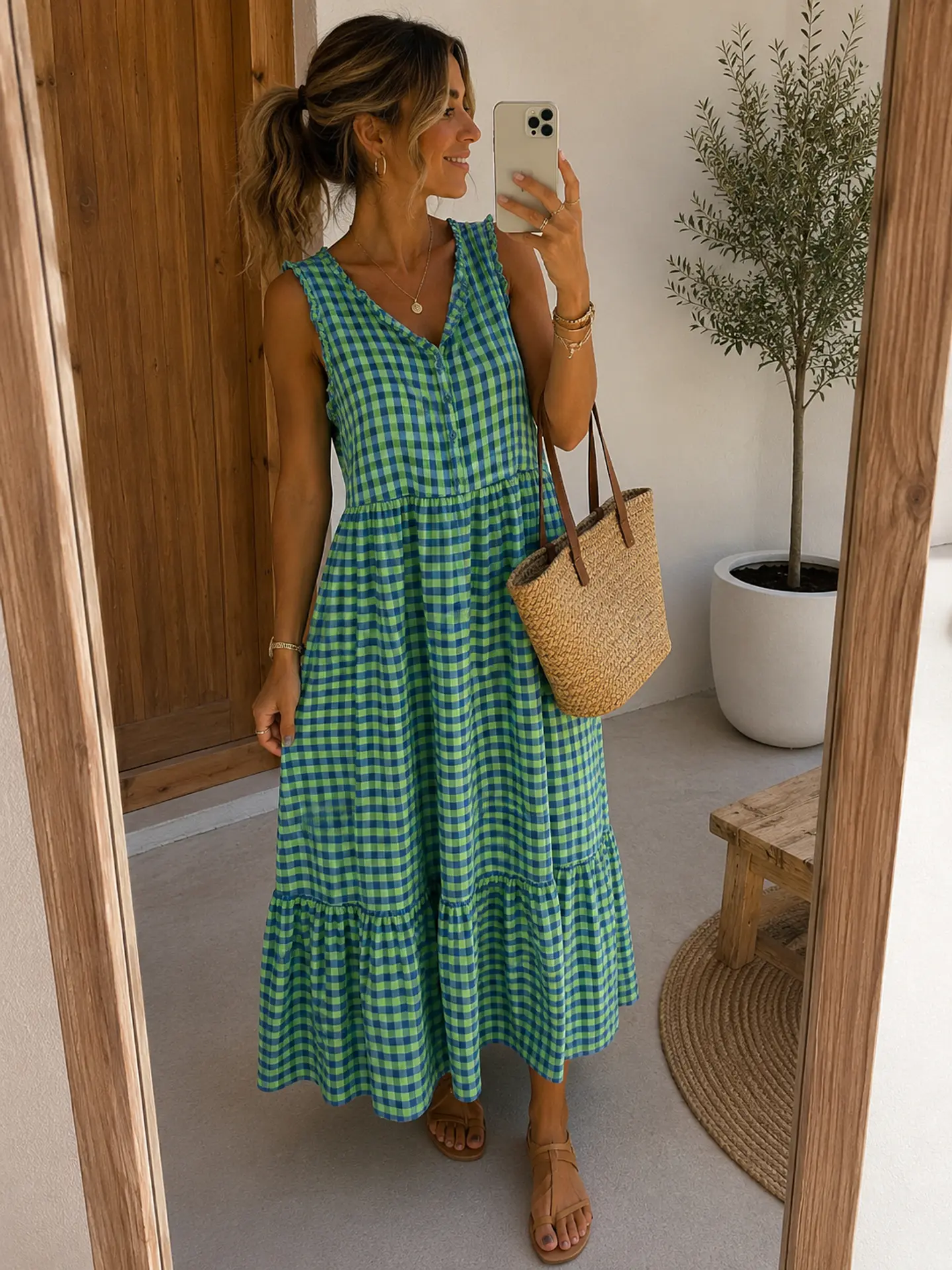 Vestido 1