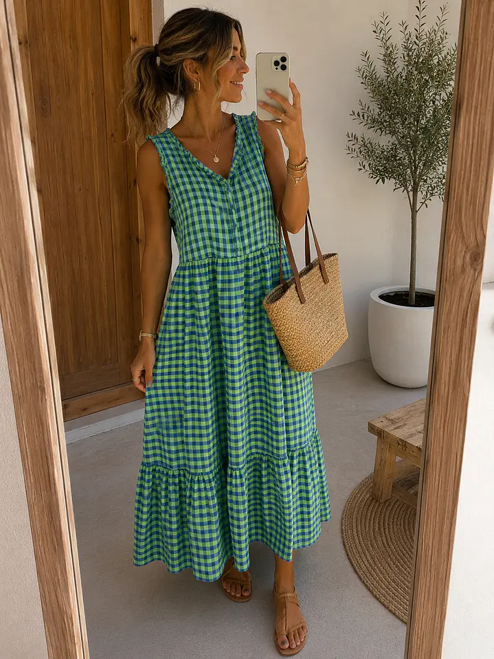 Vestido 1