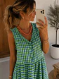 Vestido - Thumbnail 2