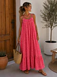 Vestido - Miniatura 1