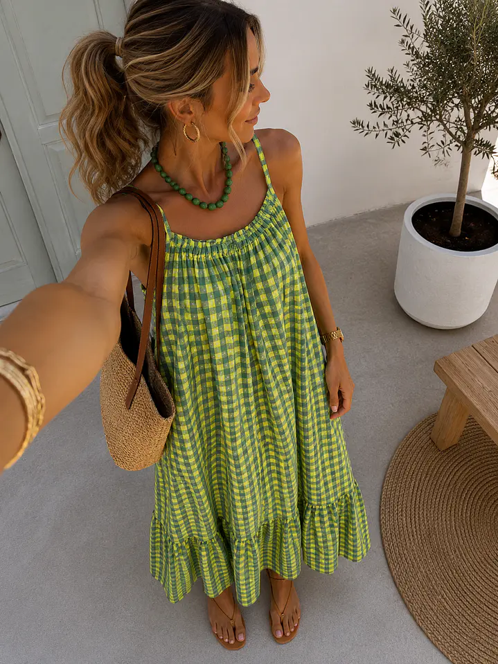 Vestido 2