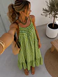Vestido - Miniatura 2