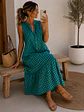 Vestido  - Miniatura 1