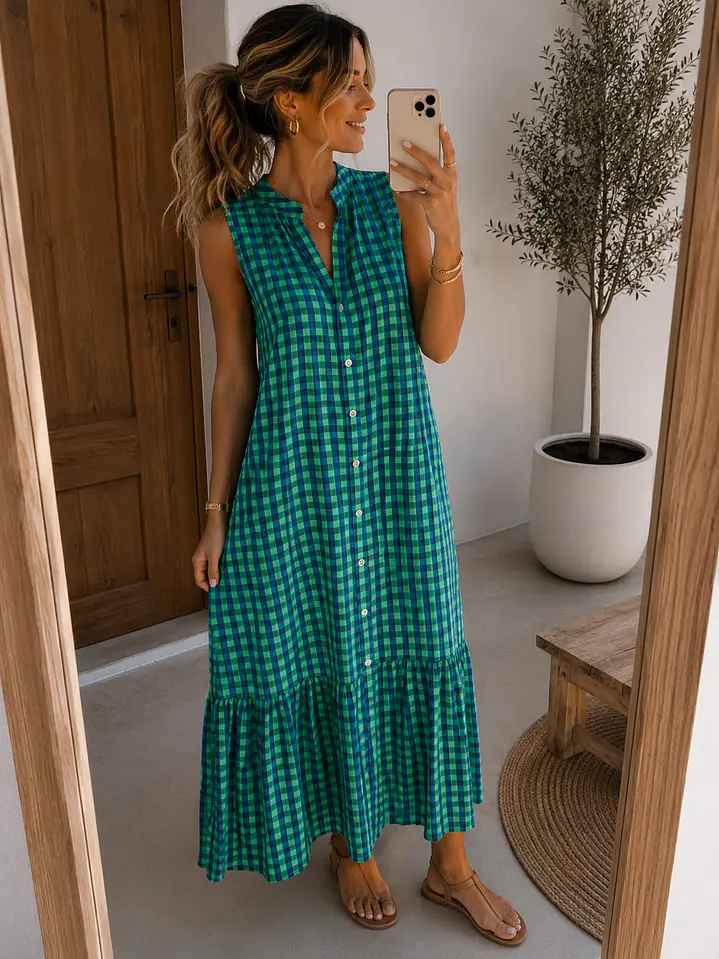 Vestido  2
