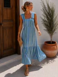 Vestido  - Thumbnail 2