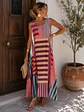 Vestido licra fria  - Thumbnail 1