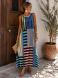 Vestido licra fria  - Thumbnail 3