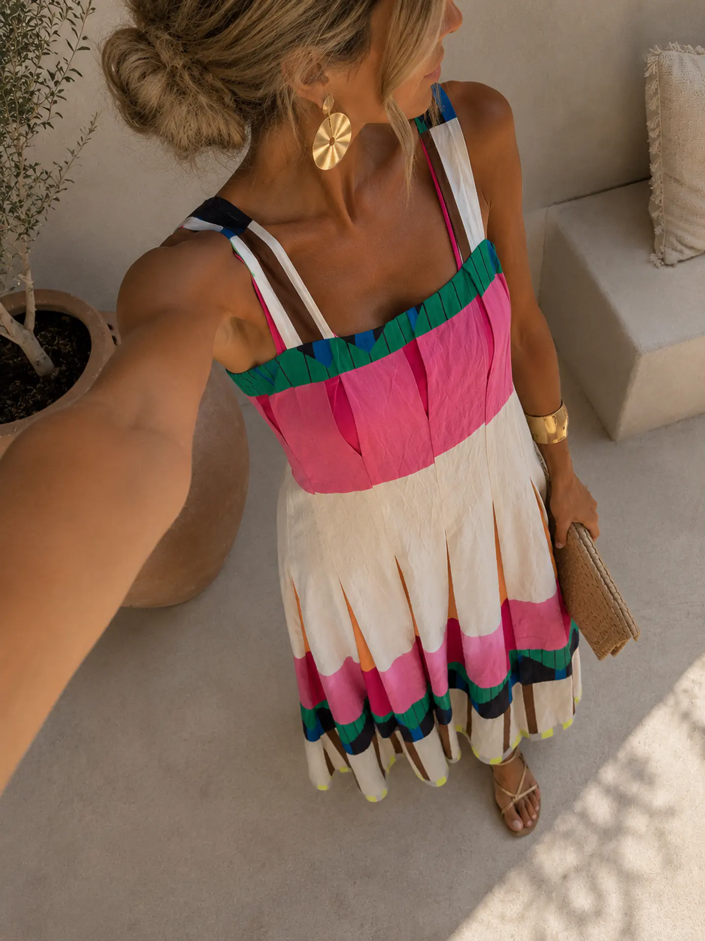 Vestido 2