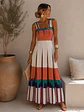 Vestido - Miniatura 1