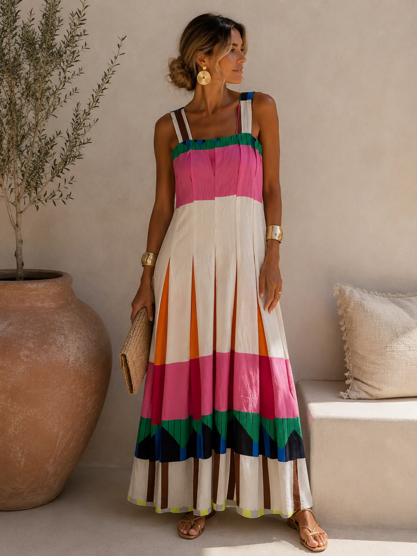 Vestido 3