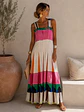 Vestido - Miniatura 3