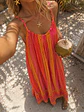 Vestido - Thumbnail 1