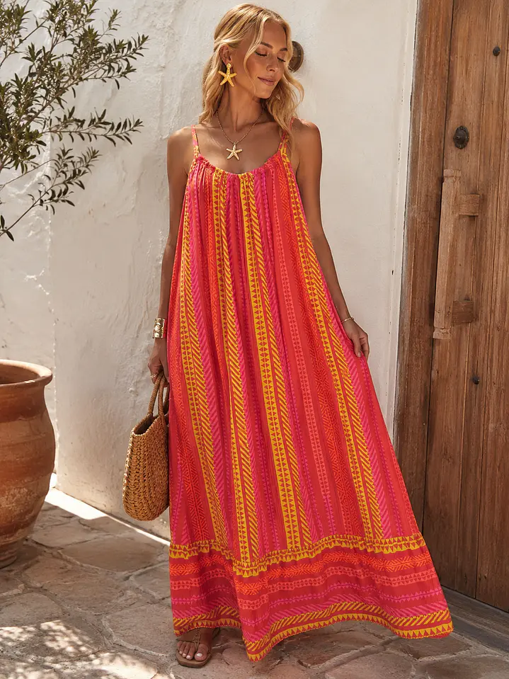 Vestido 2