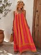 Vestido - Thumbnail 2