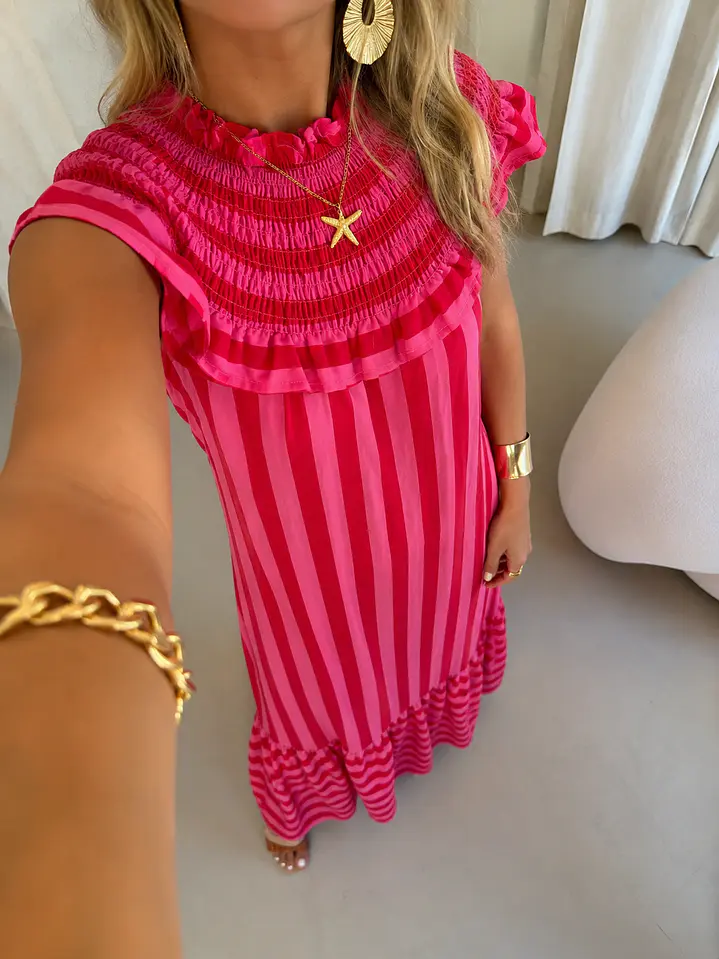 Vestido  2