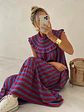 Vestido  - Thumbnail 3