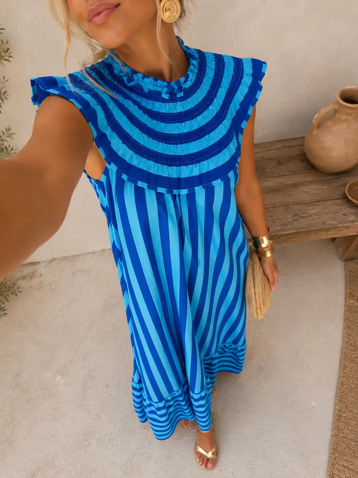 Vestido  1