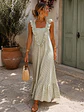 Vestido  - Miniatura 2