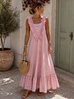 Vestido  - Miniatura 3