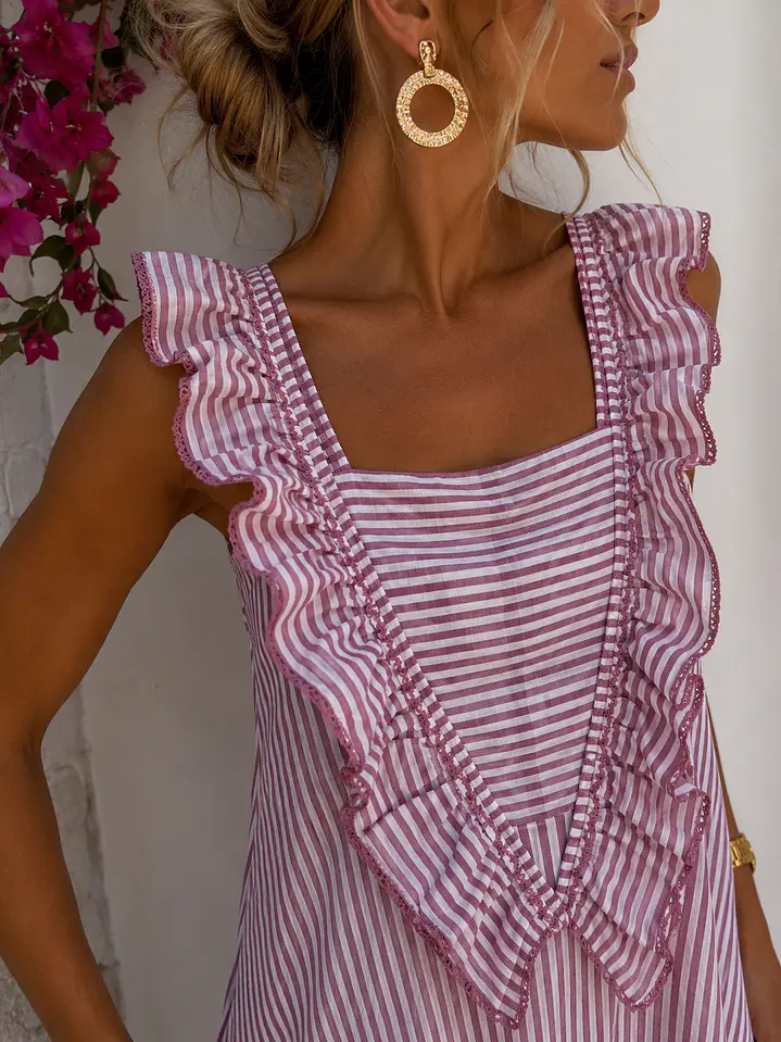 Vestido  4