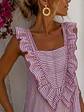 Vestido  - Miniatura 4