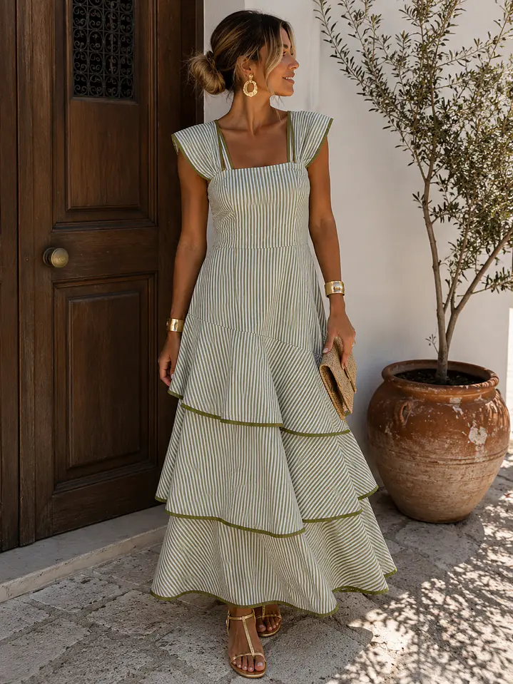 Vestido 1