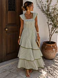 Vestido - Thumbnail 1