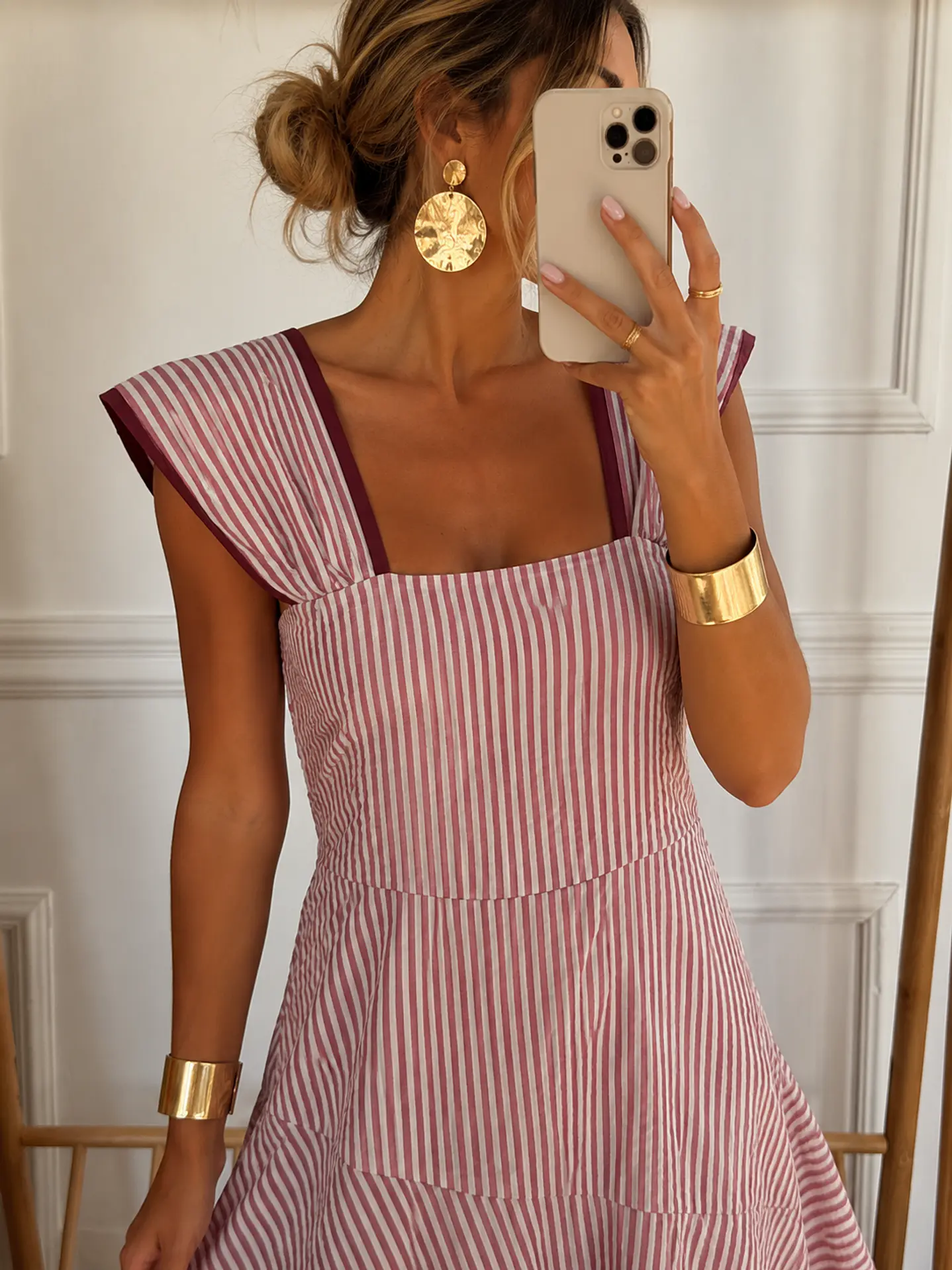 Vestido 2