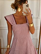 Vestido - Thumbnail 2