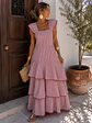 Vestido - Thumbnail 3