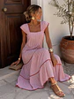 Vestido - Thumbnail 4