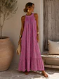 Vestido - Thumbnail 2
