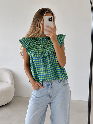 Top 