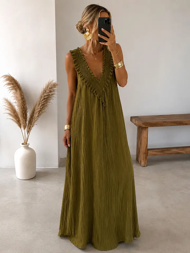Vestido  1