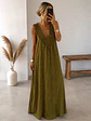Vestido  - Thumbnail 1