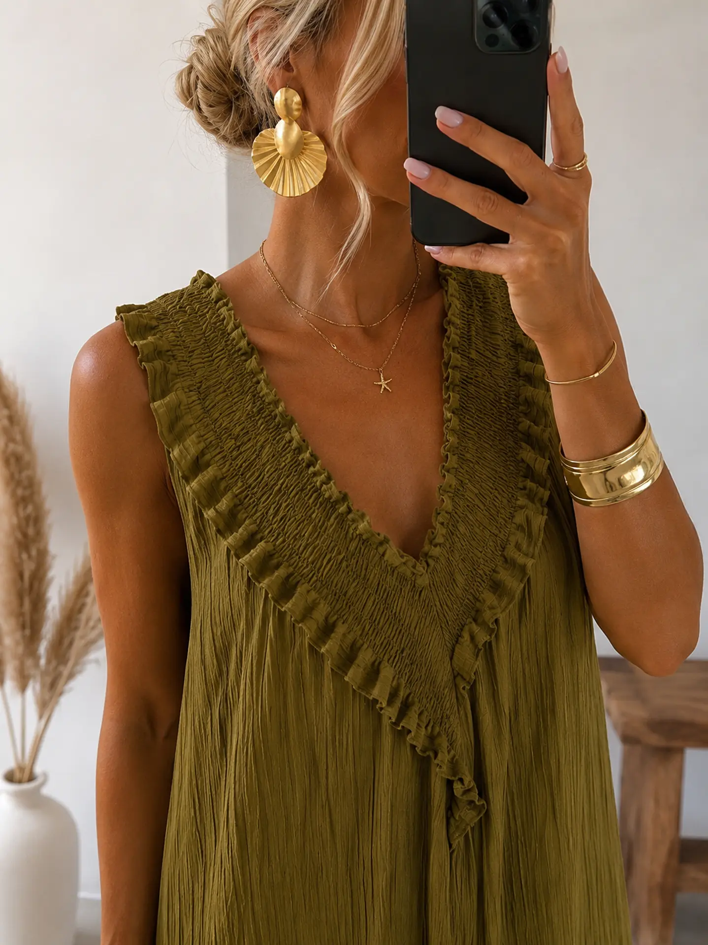 Vestido  2