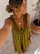 Vestido  - Thumbnail 3