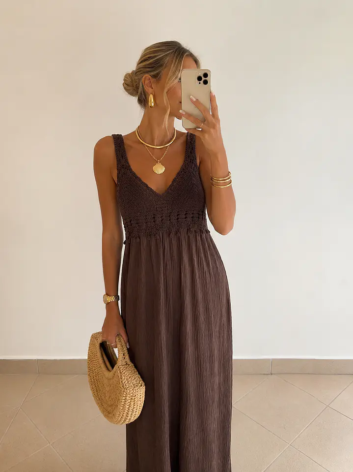Vestido 1