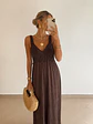 Vestido - Thumbnail 1