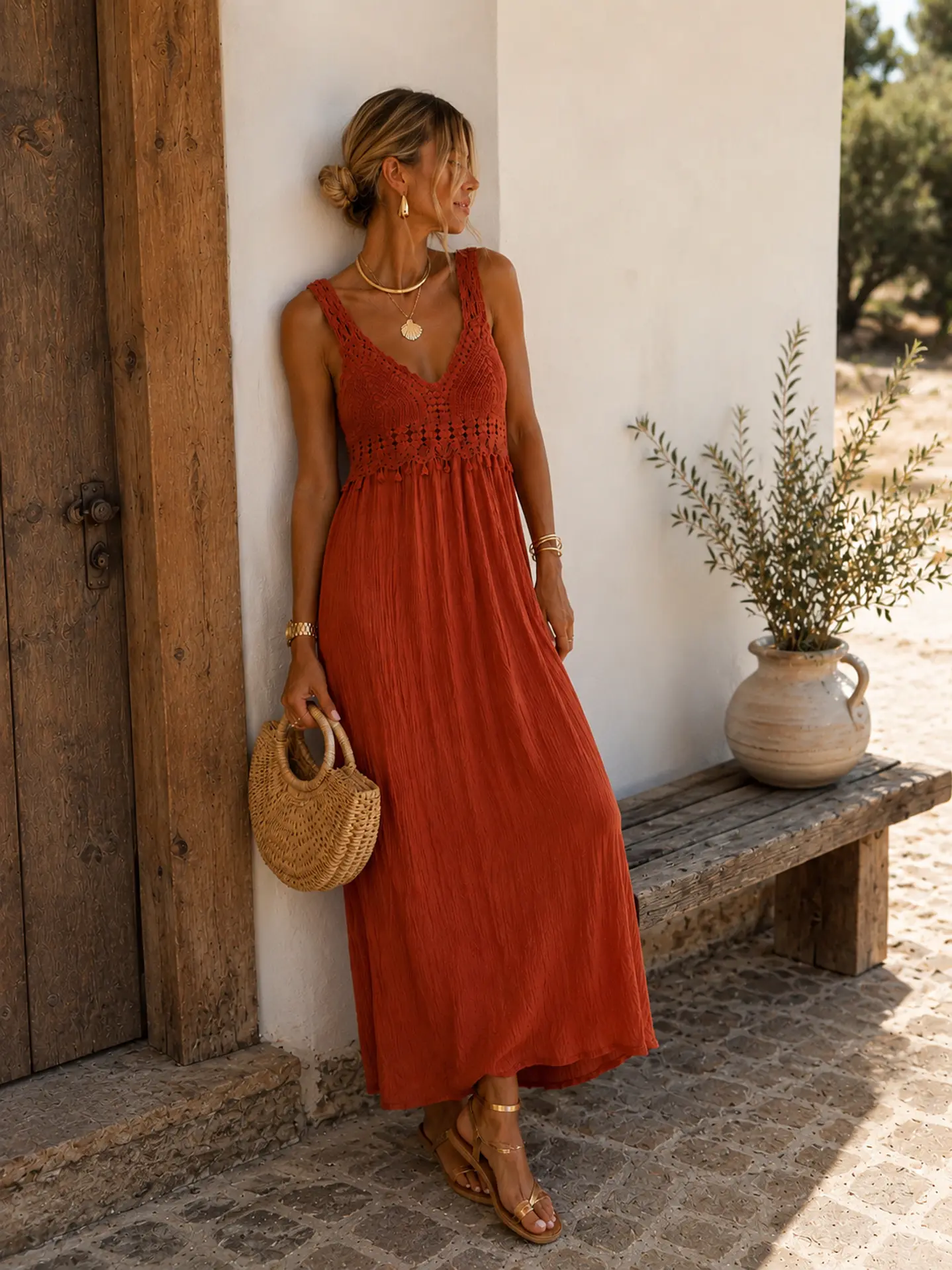 Vestido 2